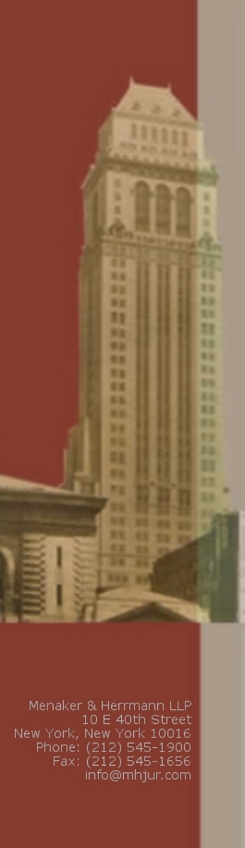 MH_Building.jpg